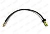 ABE C83151ABE Brake Hose